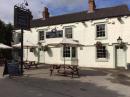 The Masons Arms - Harrogate