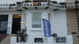 The Mayfair Hotel - Great Yarmouth