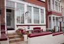The Meltham Guest House - Scarborough