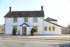 The Mendip Inn - Radstock