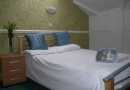 The Merchants Hotel - Manchester
