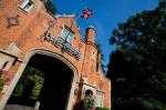 The Mere Golf Resort & Spa - Knutsford