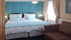 The Merivon Guest House - Great Yarmouth