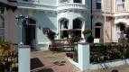 The Merrydale Guest House - Llandudno