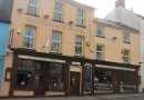 The Middlegate Hotel - Pembroke