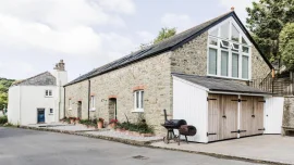 The Millbrook Inn - Kingsbridge