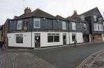 The Millers Arms Inn - Canterbury