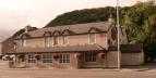The Milton Inn - Dumbarton