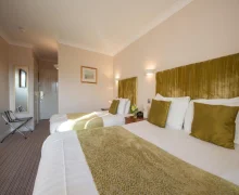 The Minster Hotel - York