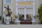 The Moorfield Hotel Bed and Breakfast - Llandudno