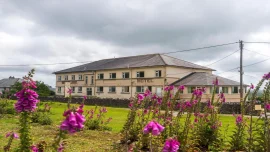 The Moorland Hotel - Plymouth