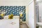 The Morley Guest House - Torquay