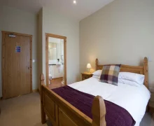 The Mount B&B - Malton