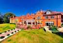 The Mount Hotel & Conference Centre - Wolverhampton