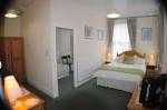 The Mount House Hotel - Scarborough