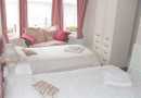 The Mountview - Scarborough