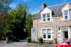 The Ness Guest House - Inverness