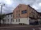 New Brighton, Merseyside