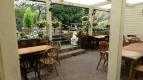 The New Forest Inn - Lyndhurst