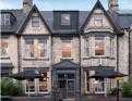 The New George Hotel - Newcastle upon Tyne