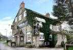 The New Inn - Pickering