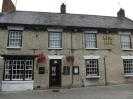 The New Inn - Thornton-le-Dale