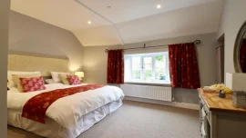 The New Inn Halse - Taunton