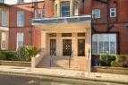 The New Southlands Hotel - Scarborough
