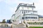 The Norbreck Hotel - Scarborough