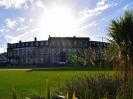 The North Euston Hotel - Fleetwood