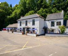 The Norway Inn - Truro