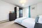 The O2 View Apartment - London