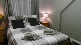 The Oakcliffe - Exeter