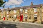 The Oakwheel - Scarborough