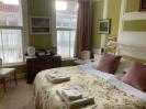 Walsingham, 3 star