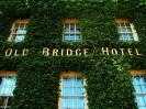 The Old Bridge - Huntingdon