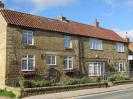 The Old Forge - Wilton