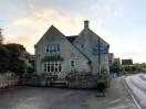 The Old House At Home - Chippenham