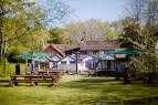 The Old House Inn - Burstow