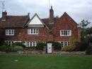 The Old Manor House B & B - Westerham
