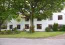 The Old Mill Bed and Breakfast - Driffield
