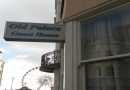 The Old Palace Guest House - Brighton