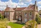 The Old Parsonage - Bristol