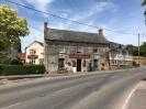 The Old Pound Inn - Langport