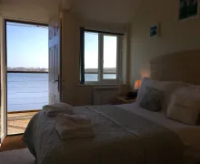 The Old Quay House - Hayle