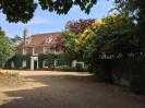 The Old Rectory - Deal