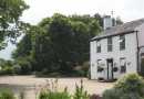 The Old Rectory Hotel - Norwich