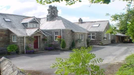 The Old School Guest House - Yelverton