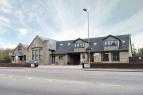 The Old School Guest House - Larkhall