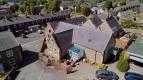 The Old School House - Haltwhistle
